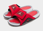 Hydro IV Slides