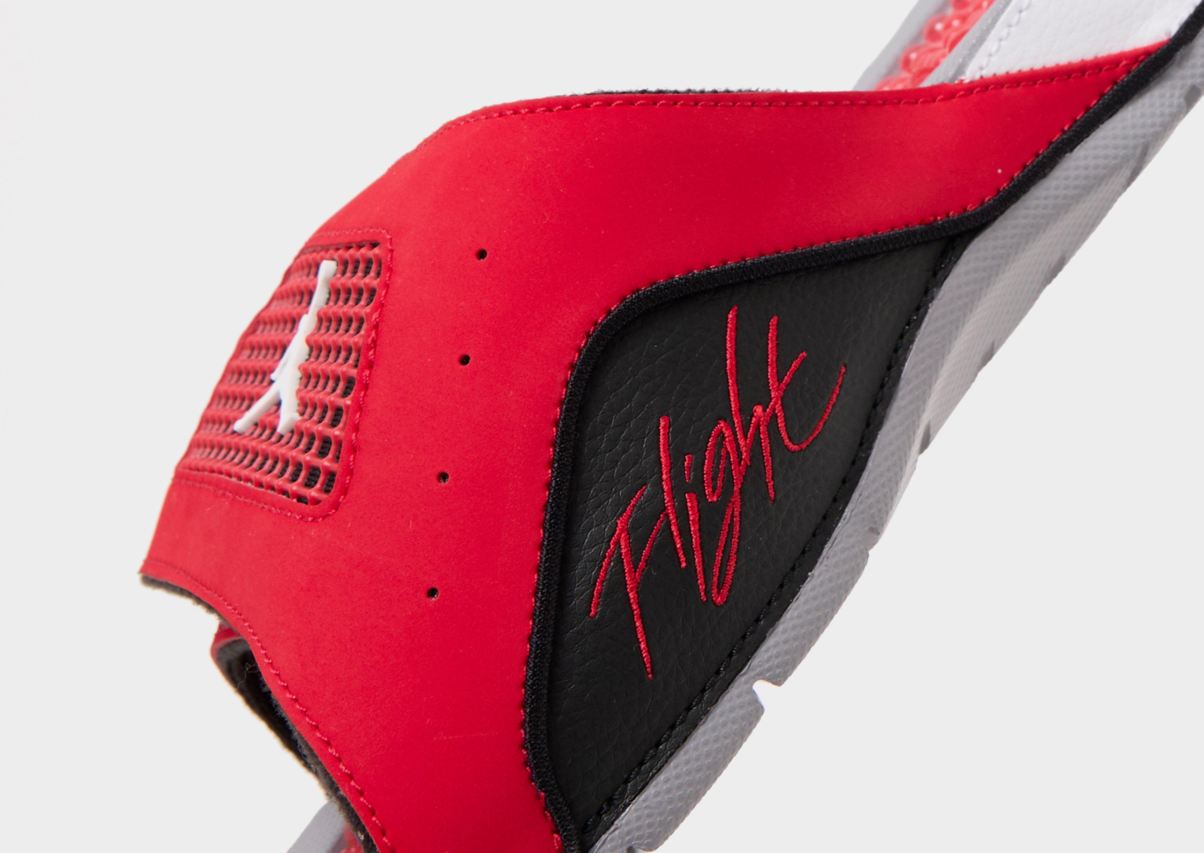 Hydro IV Slides