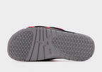 Hydro IV Slides