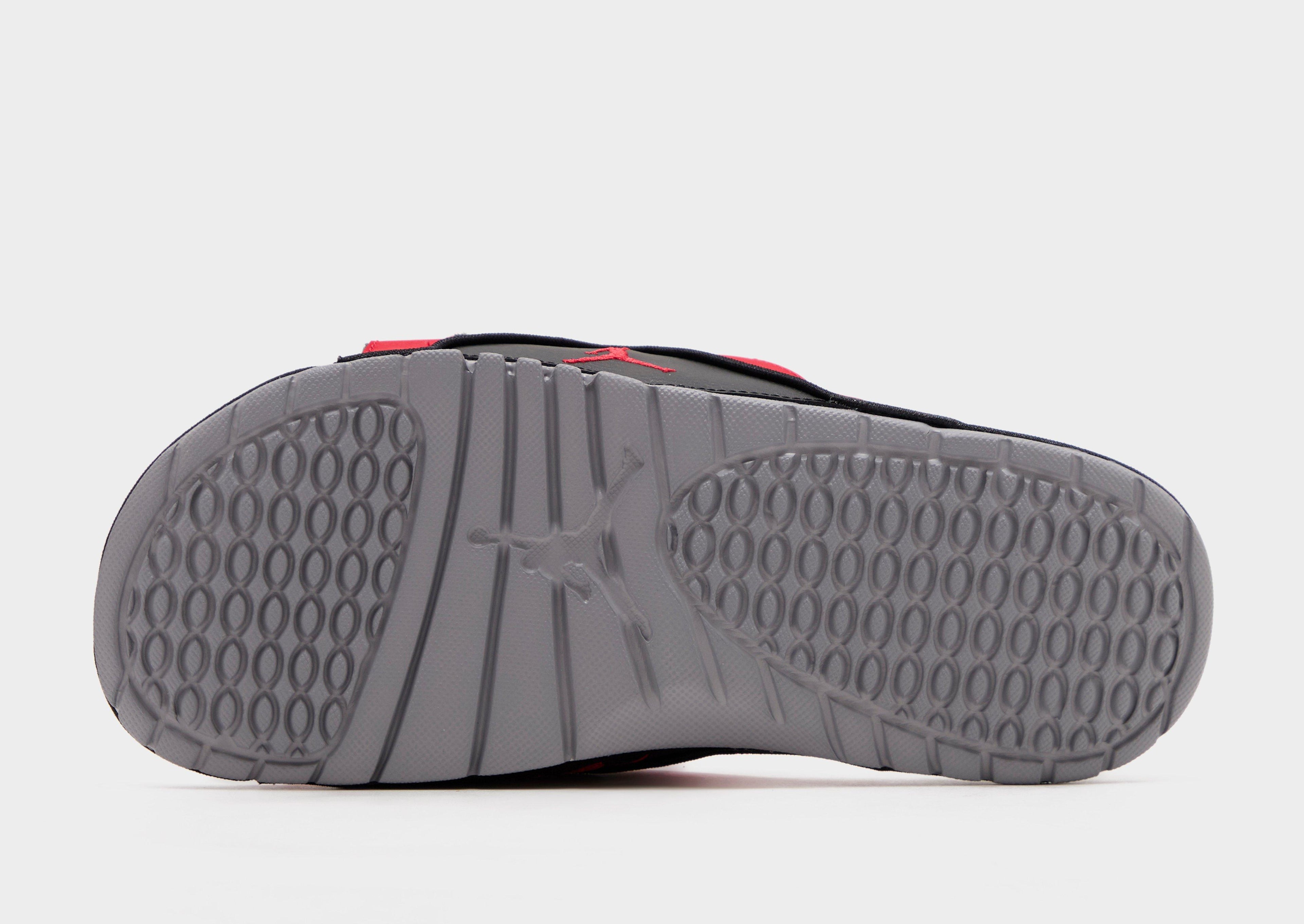 Hydro IV Slides