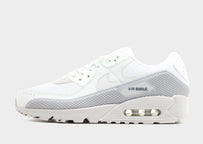 Air Max 90