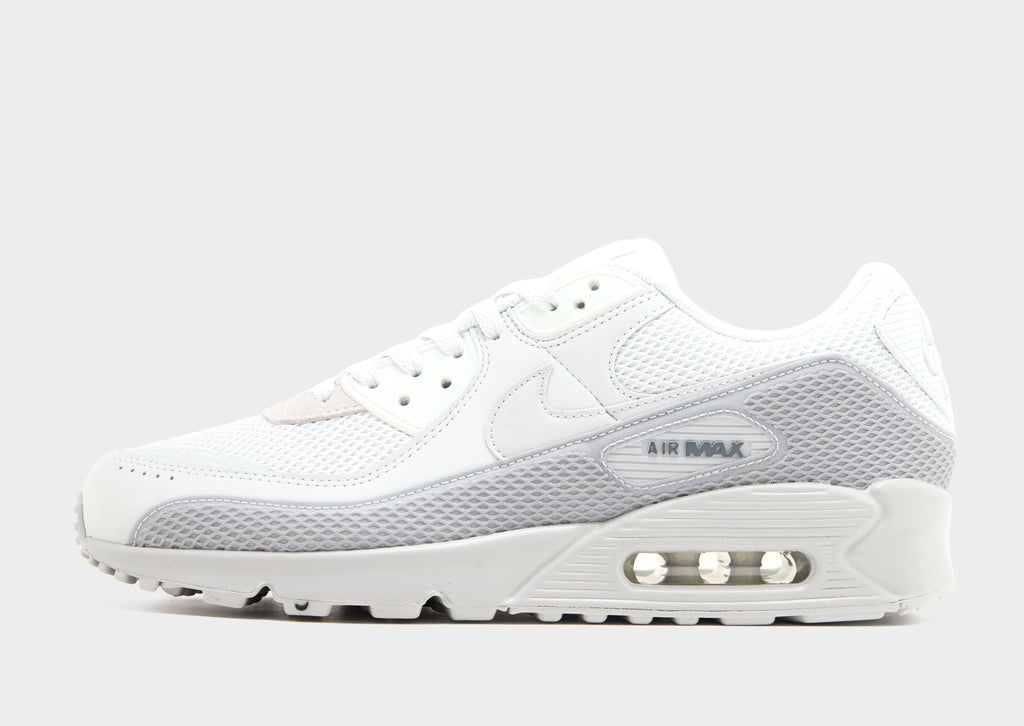 Air Max 90