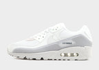 Air Max 90