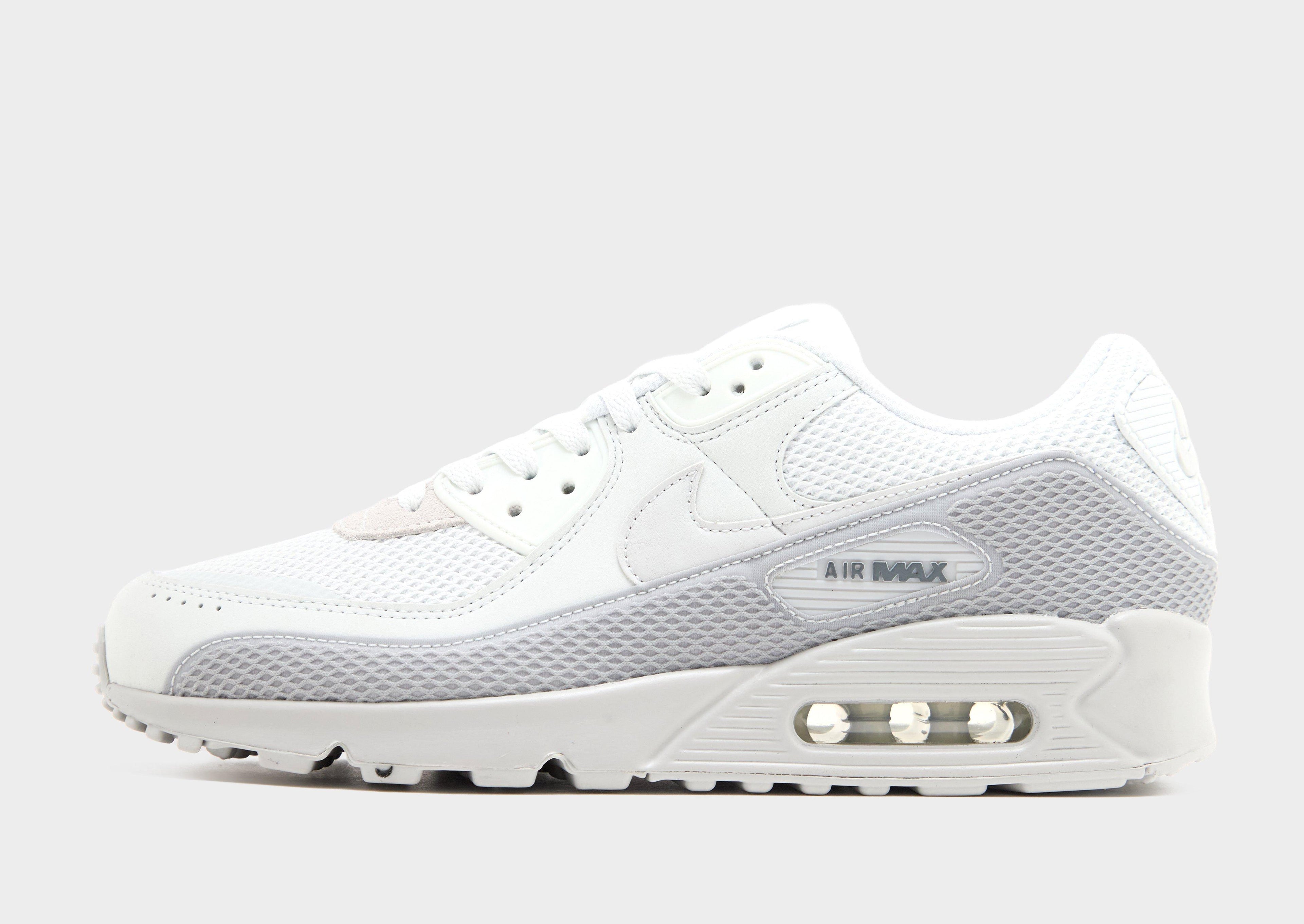 Air Max 90