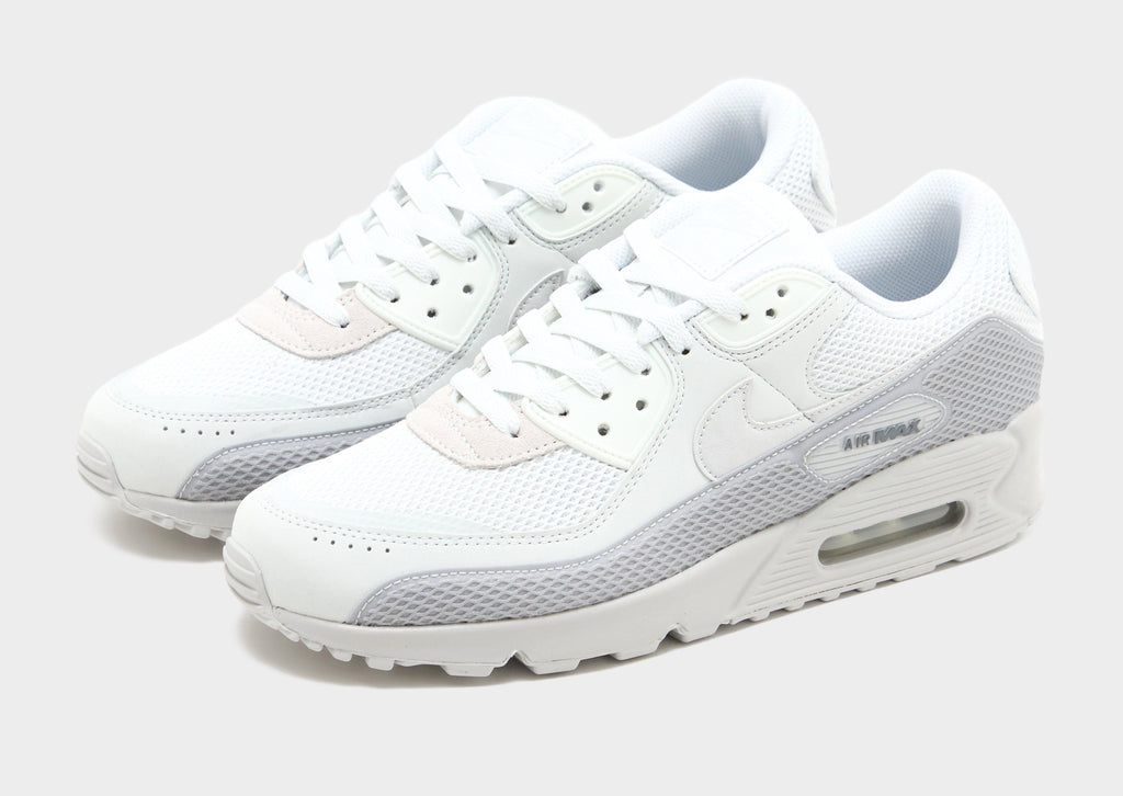Air Max 90