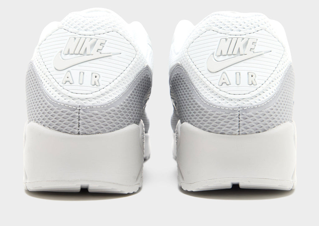 Air Max 90