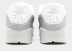 Air Max 90