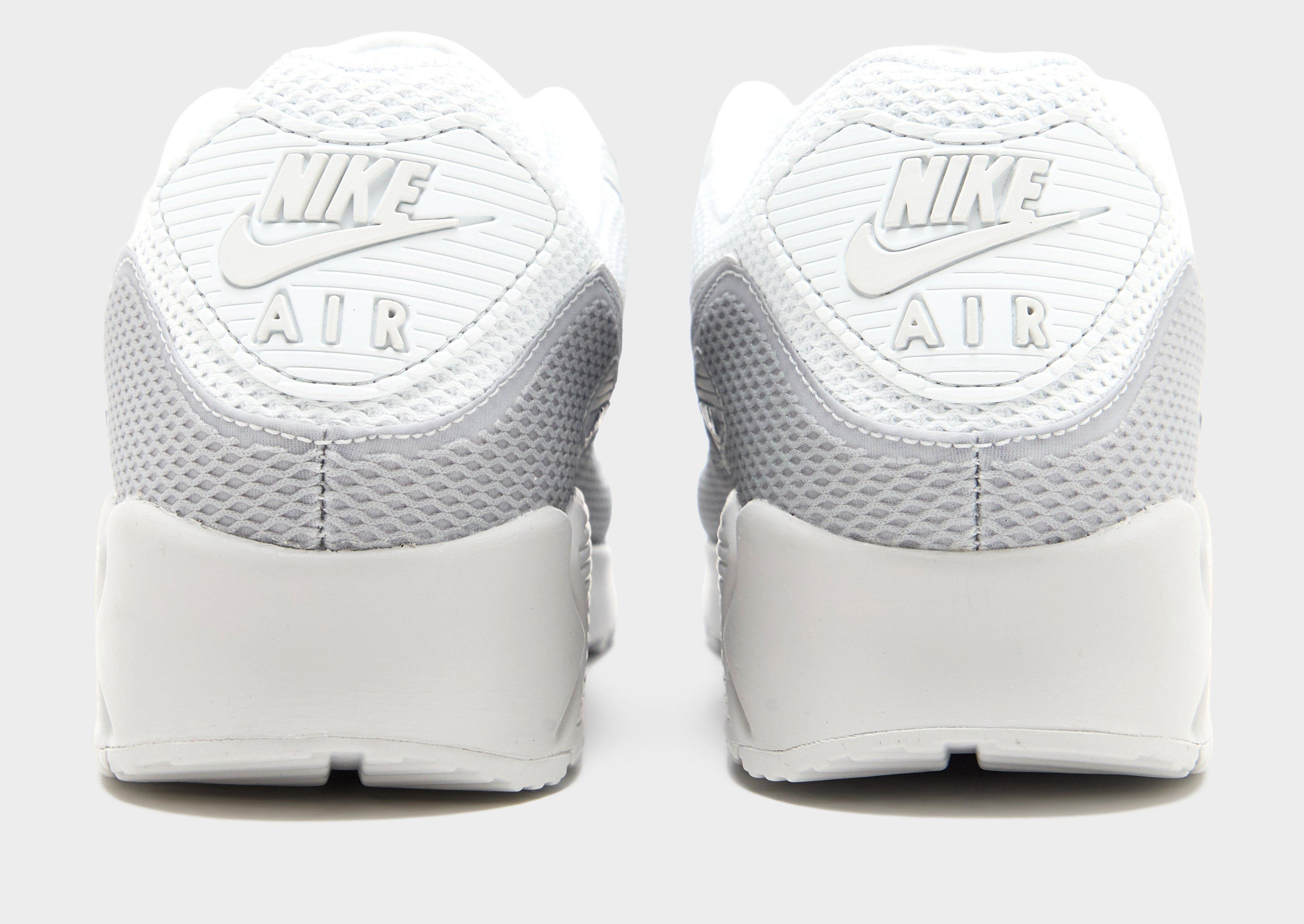 Air Max 90
