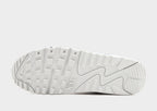 Air Max 90