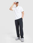 Velocity Golf Pants