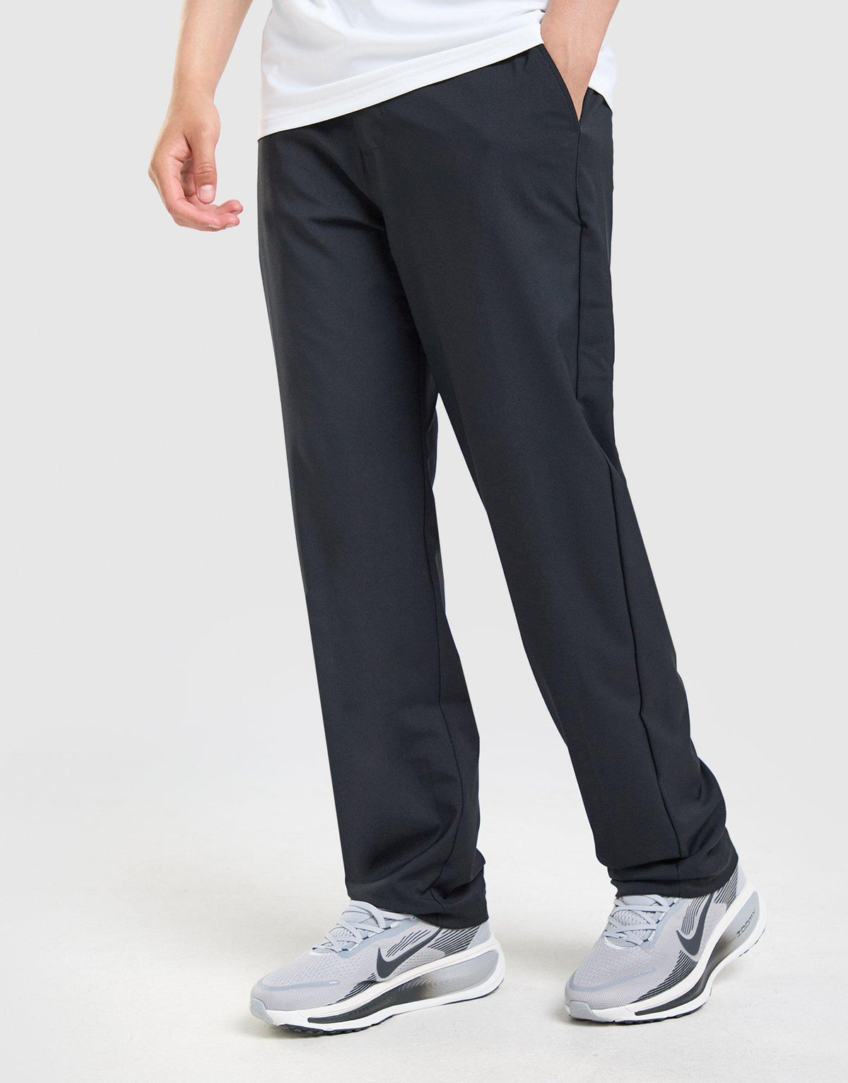Velocity Golf Pants