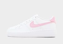 Air Force 1 '07 Junior's