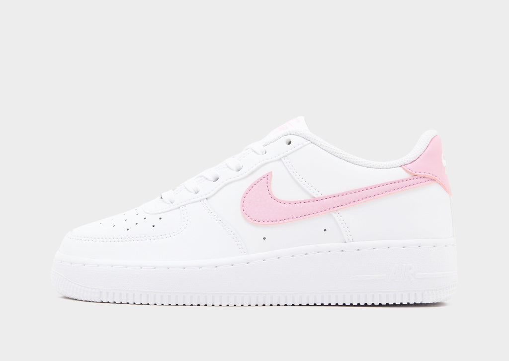 Air Force 1 '07 Junior's