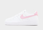 Air Force 1 '07 Junior's