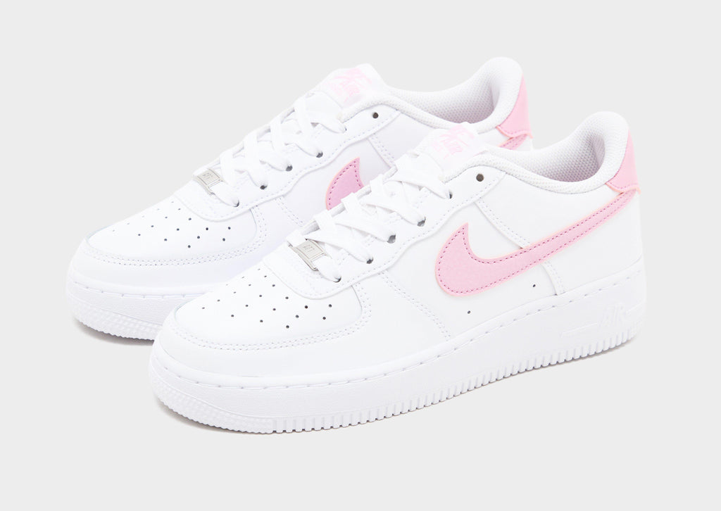 Air Force 1 '07 Junior's