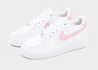 Air Force 1 '07 Junior's