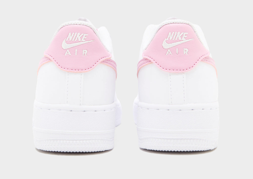 Air Force 1 '07 Junior's
