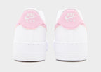 Air Force 1 '07 Junior's