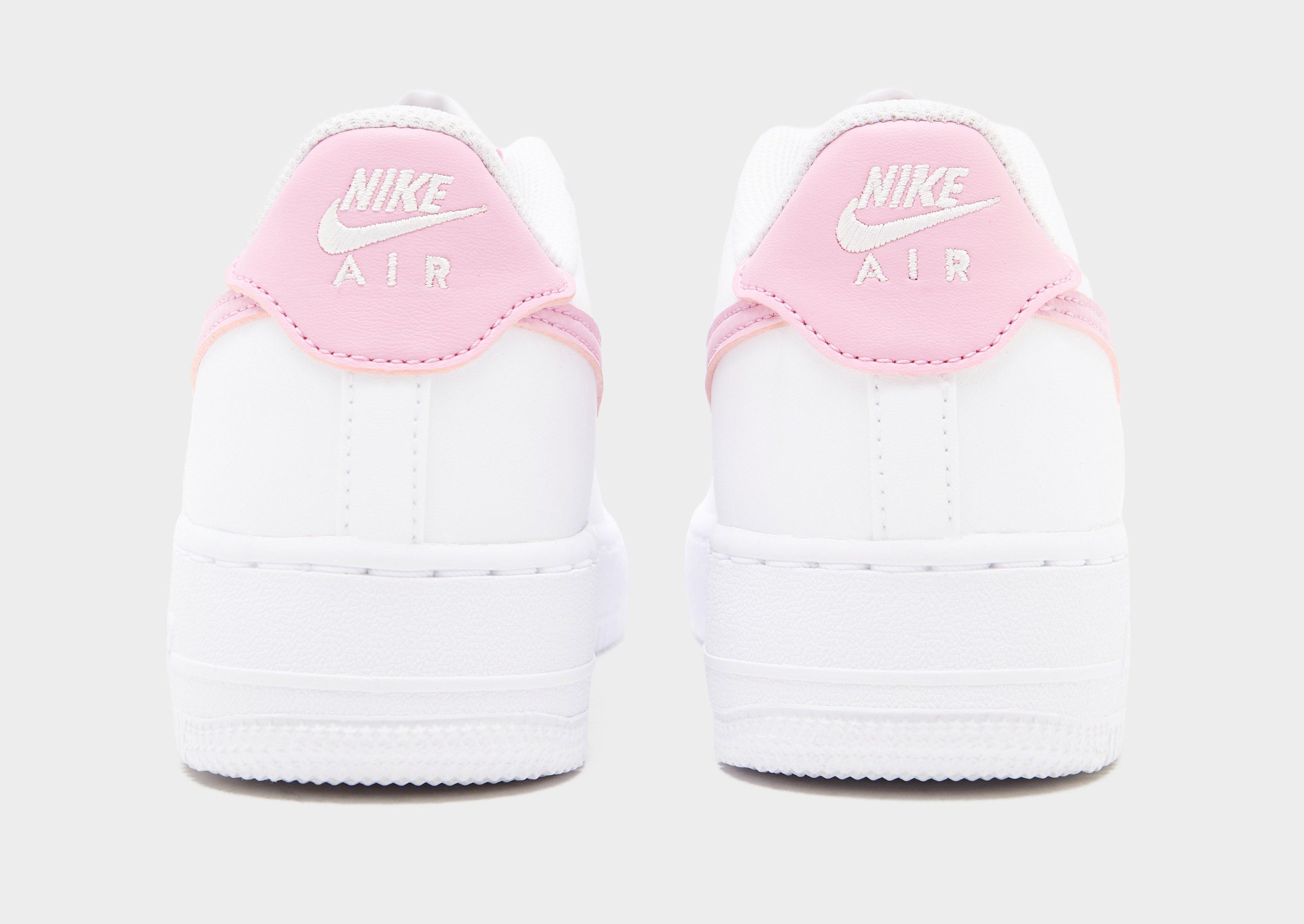 Air Force 1 '07 Junior's