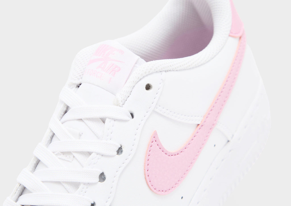 Air Force 1 '07 Junior's