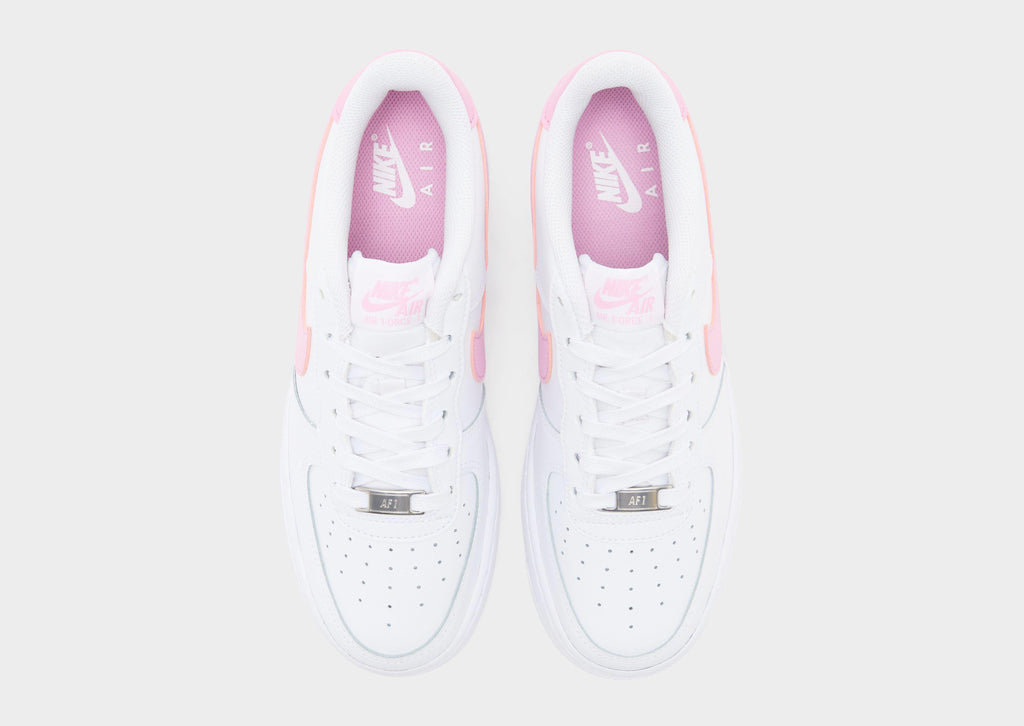 Air Force 1 '07 Junior's