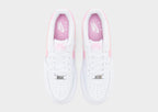 Air Force 1 '07 Junior's