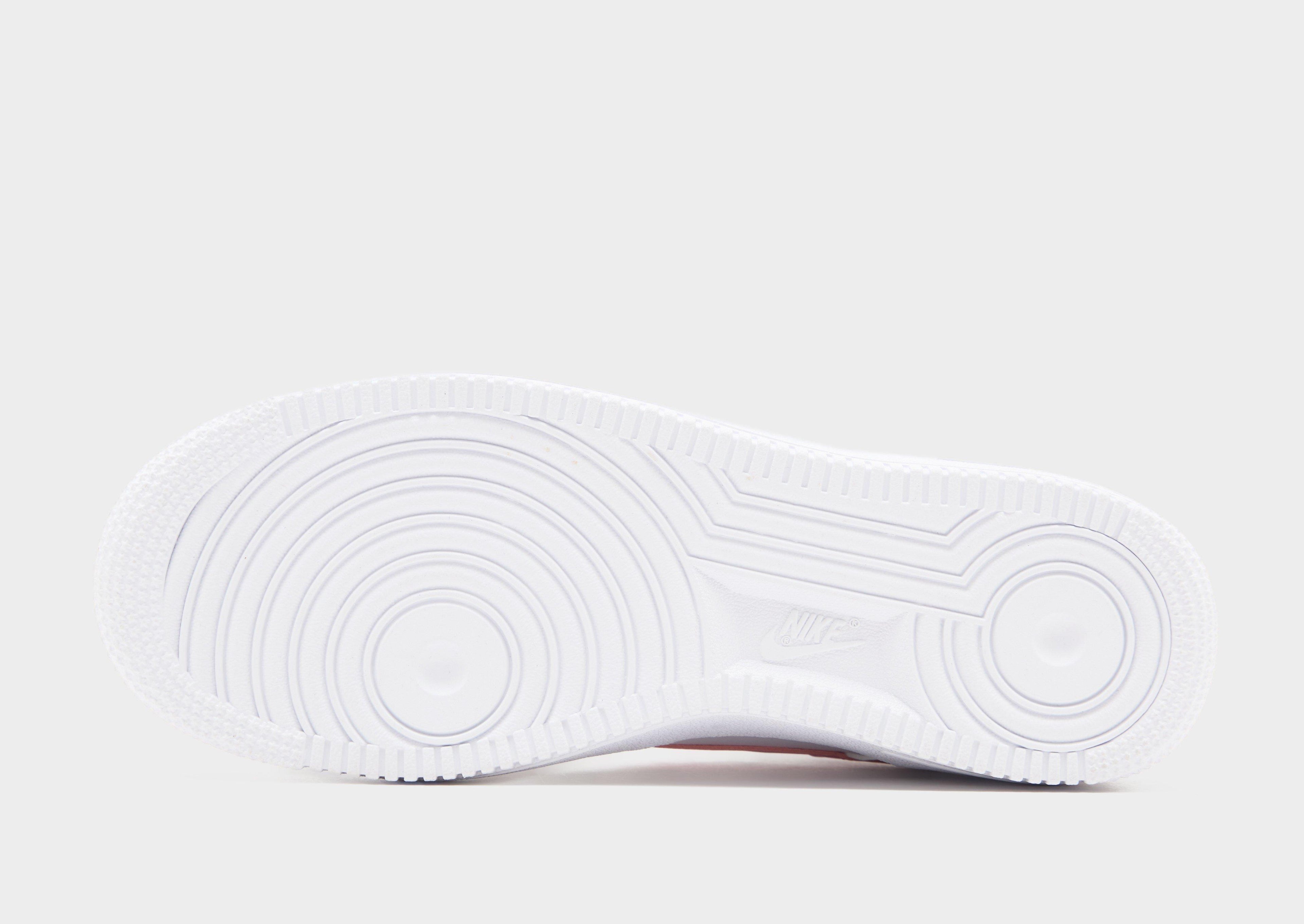 Air Force 1 '07 Junior's
