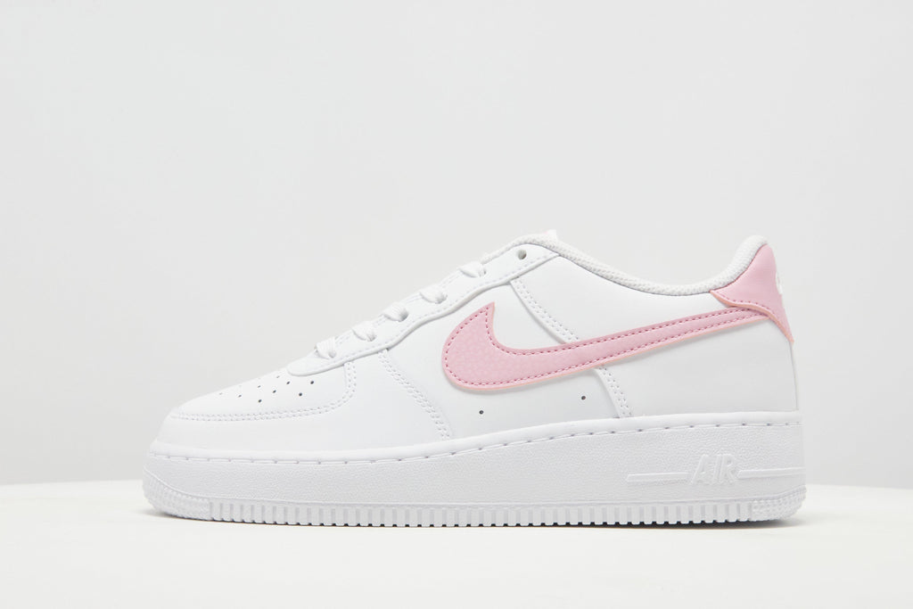 Air Force 1 '07 Junior's