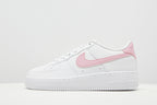 Air Force 1 '07 Junior's