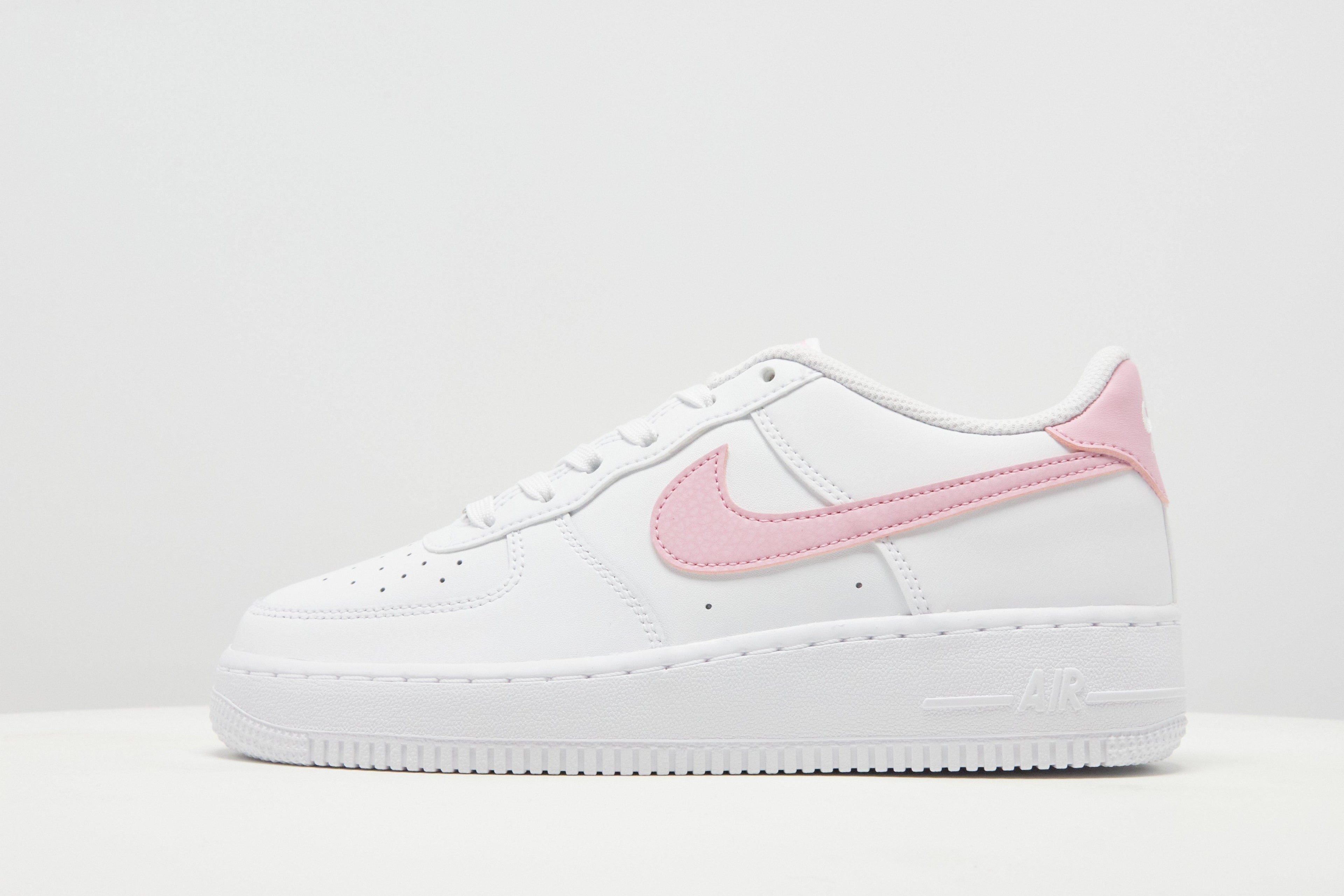 Air Force 1 '07 Junior's