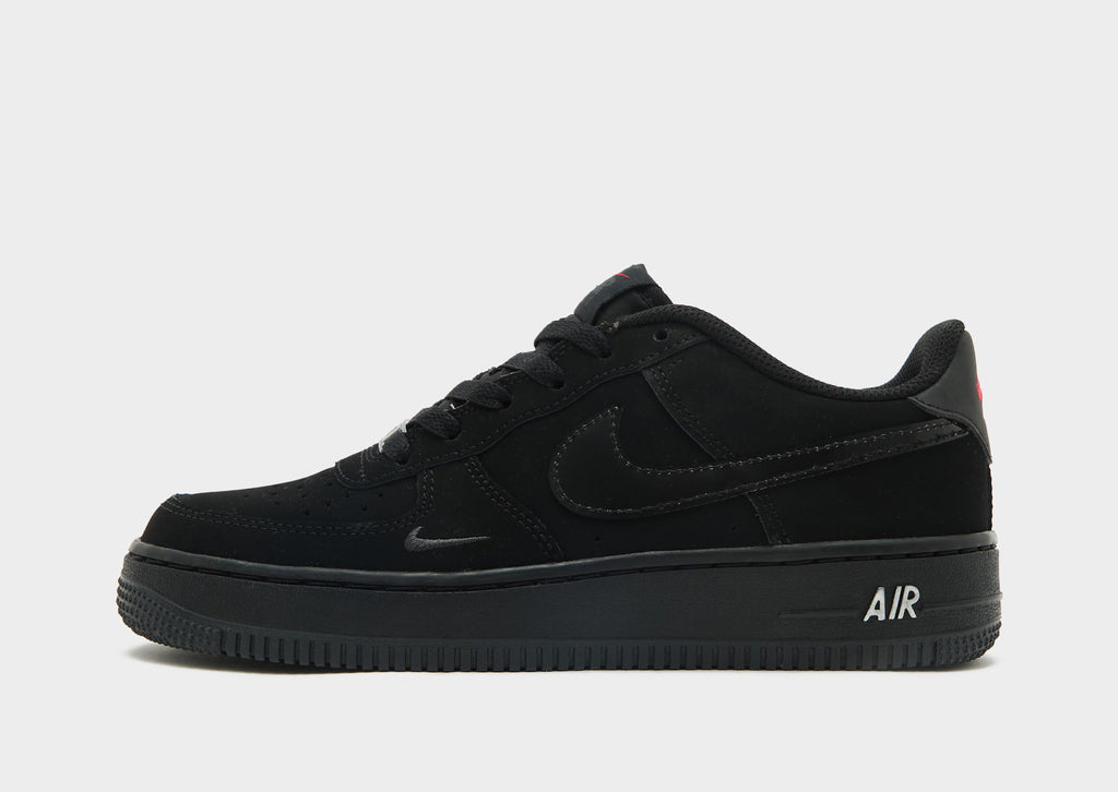 Air Force 1 Low Junior