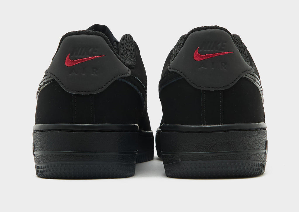 Air Force 1 Low Junior