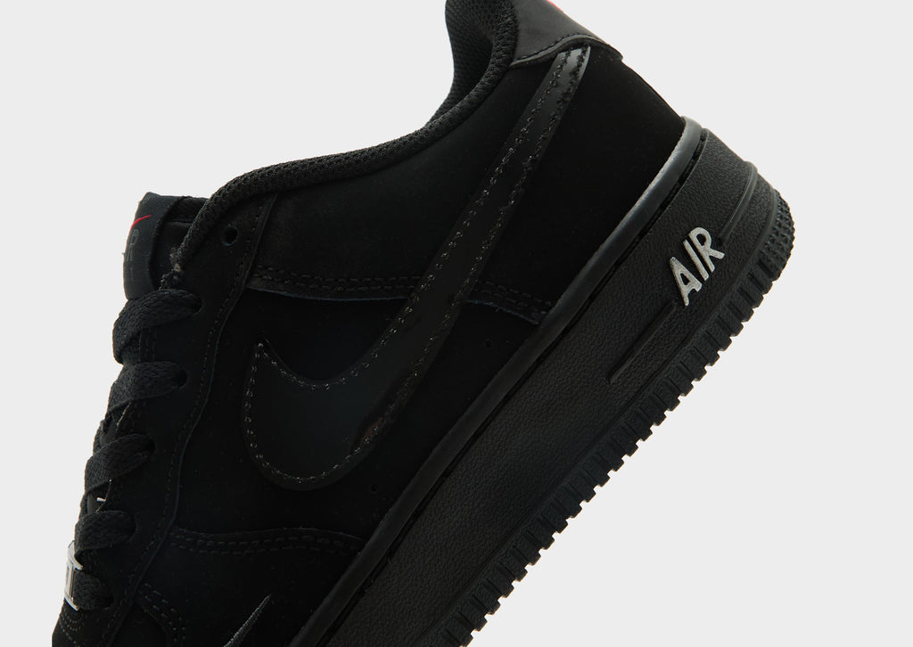 Air Force 1 Low Junior