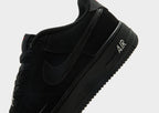 Air Force 1 Low Junior