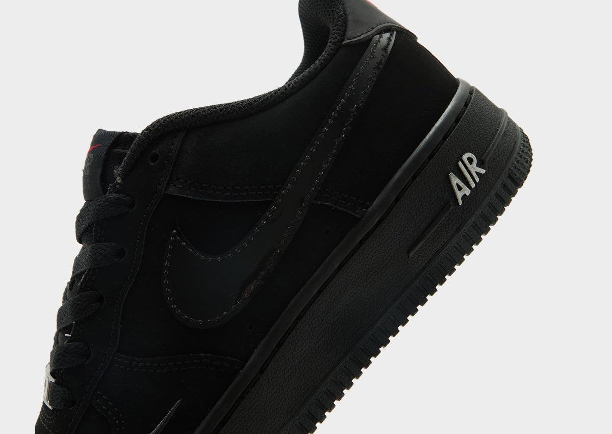 Air Force 1 Low Junior