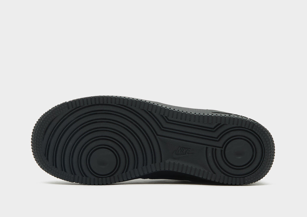 Air Force 1 Low Junior