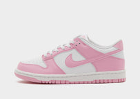 Dunk Low Junior's