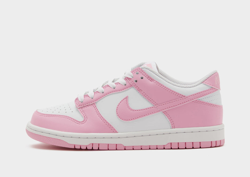 Dunk Low Junior's