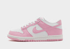 Dunk Low Junior's