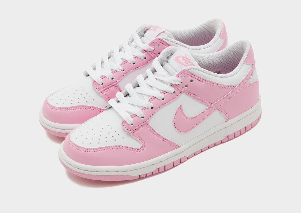 Dunk Low Junior's