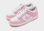 Dunk Low Junior's