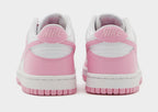 Dunk Low Junior's