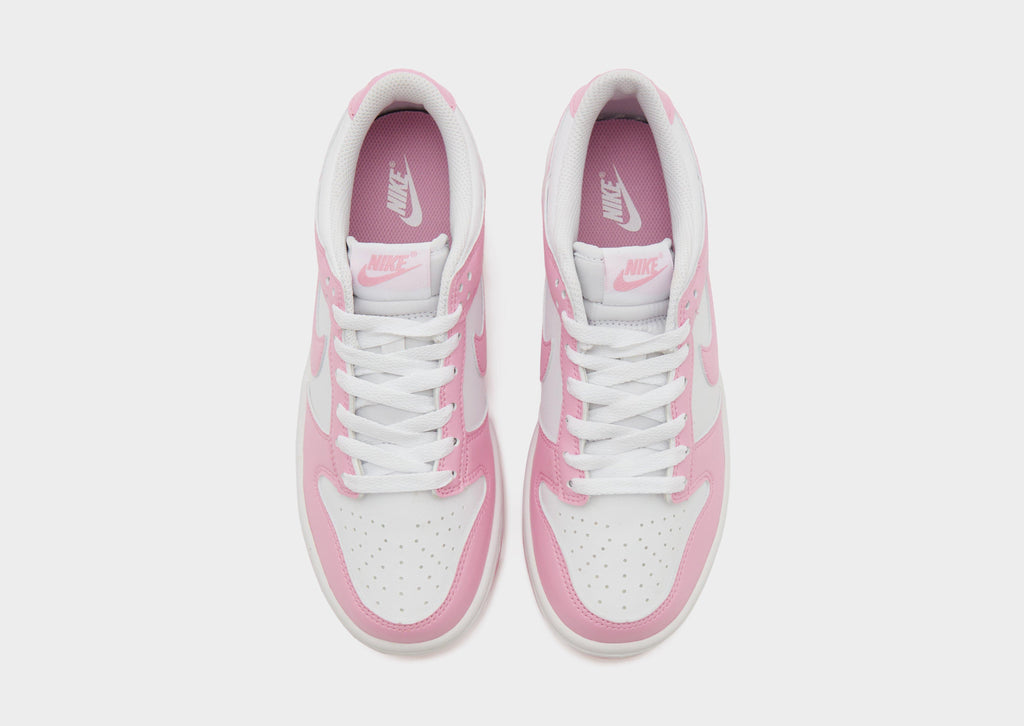 Dunk Low Junior's