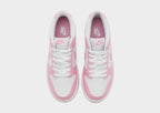 Dunk Low Junior's