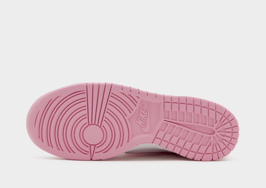 Dunk Low Junior's