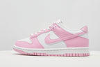 Dunk Low Junior's