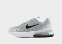 Air Max Phoenix Children