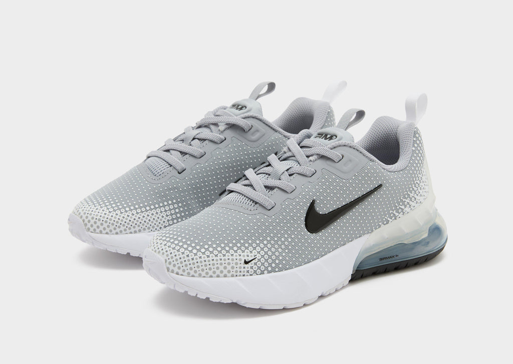 Air Max Phoenix Children