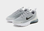 Air Max Phoenix Children