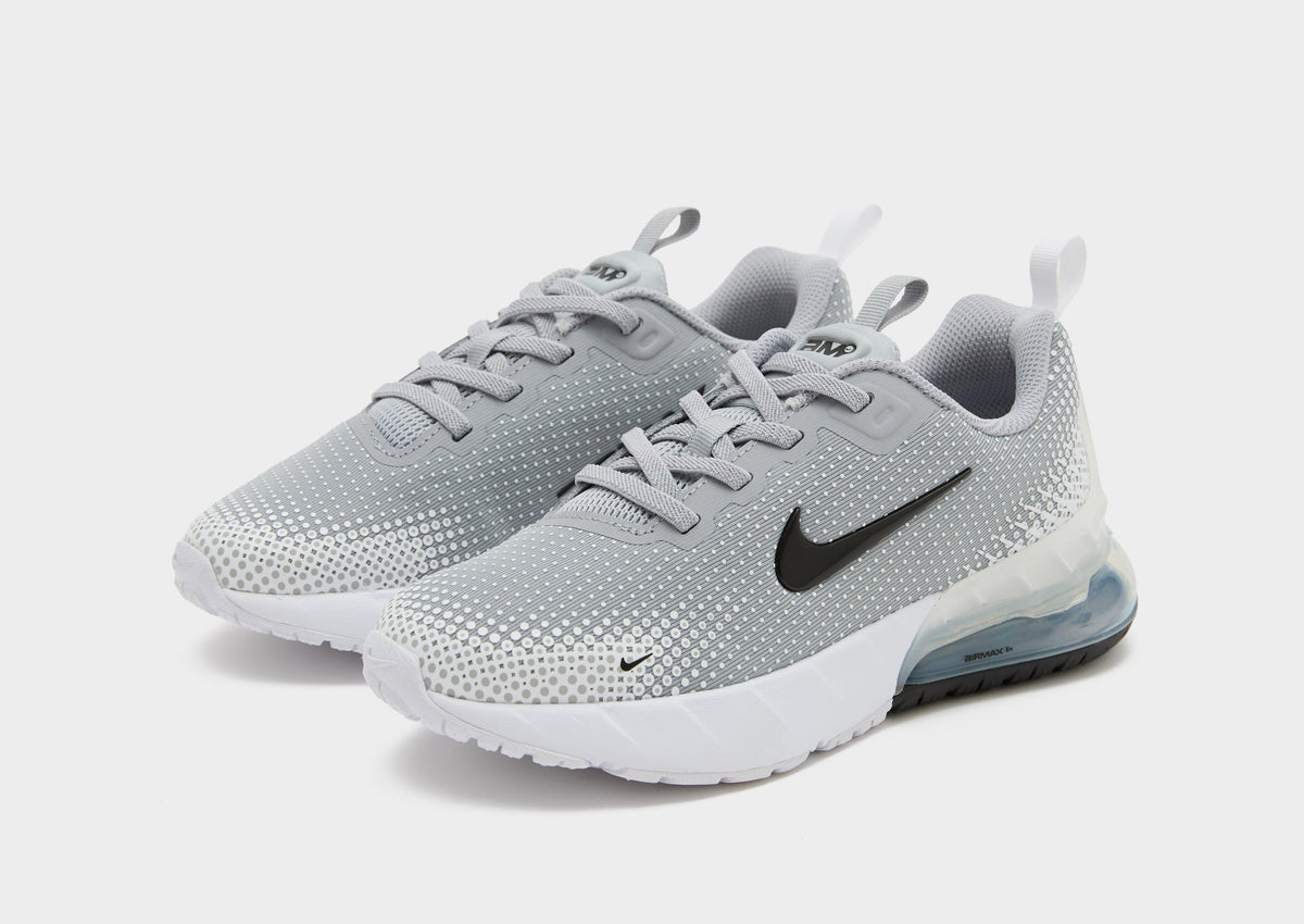 Air Max Phoenix Children